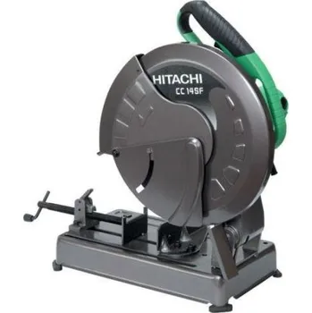 Pila Hitachi CC14SFWAZ