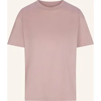 Skims Dámské Pohodlné Domácí Tričko Relaxed Tees, fawn, 36