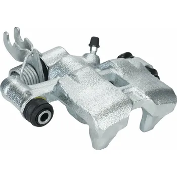 Autodíl Brzdový třmen TRW BHN346E