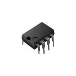 ONSEMI LM2574N-5G IC: PMIC měnič DC/DC Uvst: 4,75÷40V Uvýst: 5V DIP8 buck