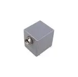 LAPP connector EPIC H-B 32 TS 21 ZW