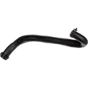 Autodíl Hadice chladiče GATES 05-4272