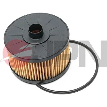 Olejový filtr Olejový filtr JPN 10F1025-JPN