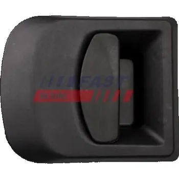 Dveře karosérie Vnější klika dveří FAST FT94515