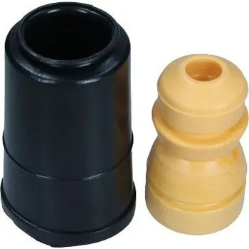 Ochranná sada proti prachu, tlumič pérování MAXGEAR 72-1723