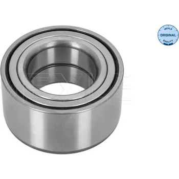 Ložisko kola MEYLE 100 407 0035