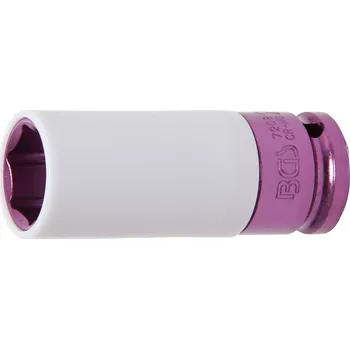 BGS Technic 107208 22 mm x 85 mm