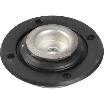 Ložisko pružné vzpěry SWAG 33 10 0393