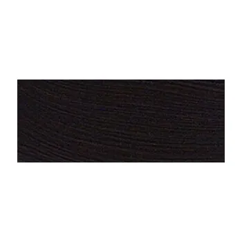 Vodová barva Kvašová barva Renesans 20ml – 26 Černá