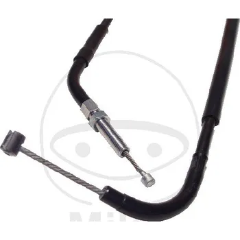 Auto-moto Lanko spojky JMT