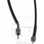 Náhon tachometru JMT