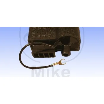 Autodíl CDI řídící jednotka JMT