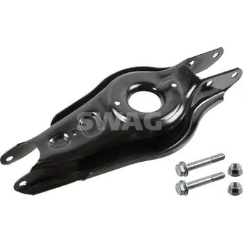 Řídicí páka, zavěšení kol SWAG 33 11 2794