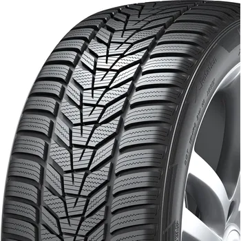 Zimní osobní pneu Hankook Winter i*cept evo3 W330 225/60 R17 99H TIRE_1026301