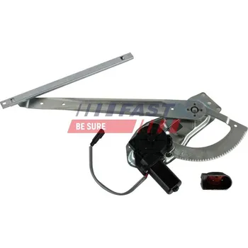 Stahovačka okna FAST FT91705 Zvedací zařízení oken (FT91705)