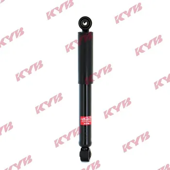 KYB 3418018 Tlumič pérování (3418018)