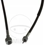 Náhon otáčkoměru JMT