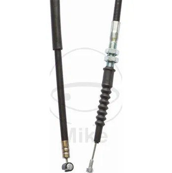 Motodíl Lanko spojky JMT