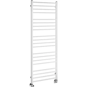 Radiátor SAPHO DINA otopné těleso 500x1440mm, bílá (IR369W)