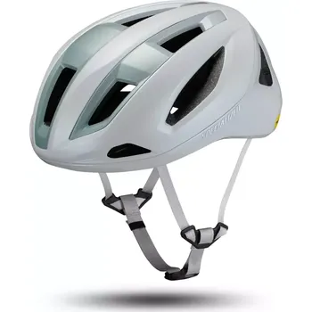 Cyklistická přilba Specialized Search Dolomite Fade S