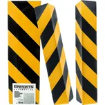 Pěnový ochranný nárazník (2 ks) 50 cm Einparts