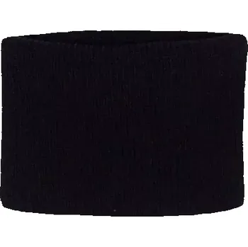 Šála COMIN 46-633 černá univerzální