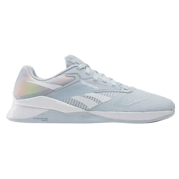 Dámské tenisky Obuv Reebok XT SPRINTER 2.0 100074192 Velikost 37 EU | 4 UK | 6,5 US | 23,5 CM