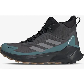 Pánské tenisky Pánské tenisky adidas TERREX TRAILMAKER 2 MID GTX EUR 46 2/3 1422482