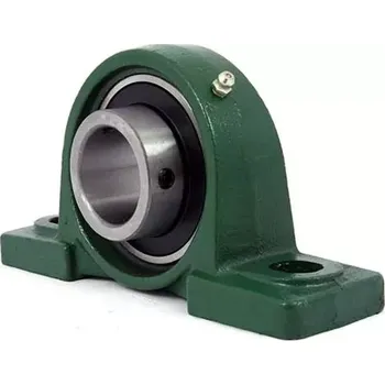 UCP 206 MTM (SY 30 TF)