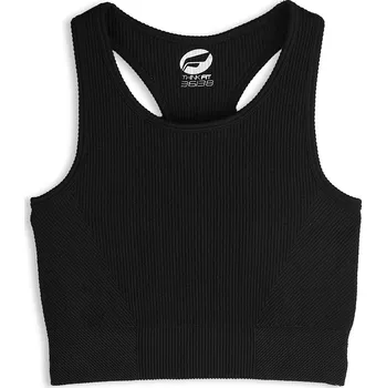 GATE Sportovní tílko 36/38 625-0908/89