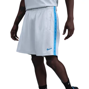 Pánské kraťasy Šortky Nike Solo Swoosh Short ih4306-025 Velikost S