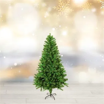 Vánoce Stromeček umělý 56485A 120cm zasněžený