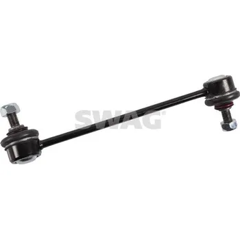 Zavěšení kol Tyč/vzpěra, stabilizátor SWAG 90 93 4559