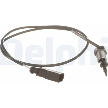 Čidlo automobilu Čidlo, teplota výfukových plynů DELPHI TS30020