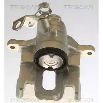 Brzdový třmen TRISCAN Brzdový třmen TRI 8175 10209