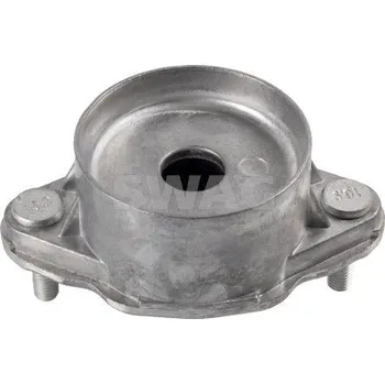 Ložisko pružné vzpěry SWAG 10 93 6477