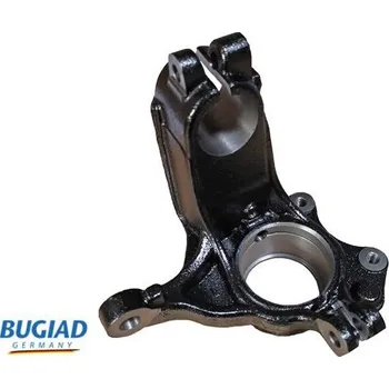 Čep nápravy, zavěšení kol BUGIAD BSP25454