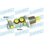 SAMKO Hlavní brzdový válec P11099