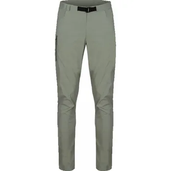 High Point Dash 6.0 Pants laurel khaki pánské turistické kalhoty - L zkrácené