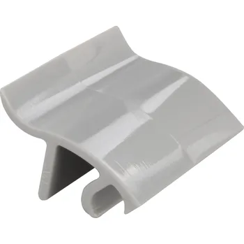 Markýza FIAMMA Vodítko ramene pro pouzdro markýzy F45L