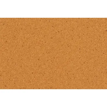 pvc podlaha PVC podlaha ALTRO ORCHESTRA Bongo CH2840U, Šíře role Šíře role 2m