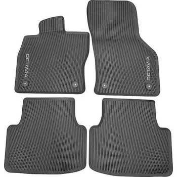 Koberec celoroční sada