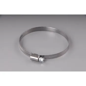 hadicová spona spona AUTOLAMP 70-90 W2