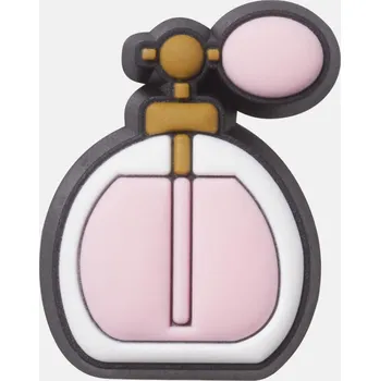 Dívčí pantofle Jibbitz Perfume Bottle