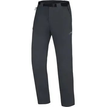 Pánské kalhoty Direct Alpine Patrol 4.0 anthracite pánské turistické kalhoty - XL
