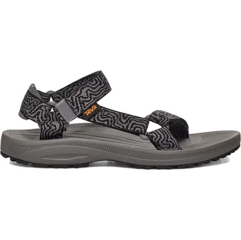 Pánská obuv Teva Winsted M 1017419 LRBG pánské sandály i do vody - 47 EUR