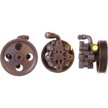 Posilovač řízení Hydraulické čerpadlo, řízení ELSTOCK 15-1346