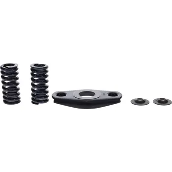 Palivový systém Sada těsnění, vstřikovací čerpadlo BOSCH 1 467 010 410