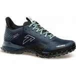 Tecnica Magma S GTX WS deep mare/cloudy laguna dámské nepromokavé běžecké i trekové boty - 39 a 1/2 EUR