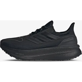 Pánské tenisky Pánské tenisky adidas ULTRABOOST 5 GTX EUR 44 2/3 1421232
